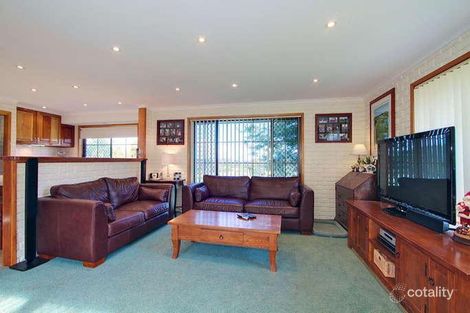 Property photo of 248 Tara Drive Acton Park TAS 7170
