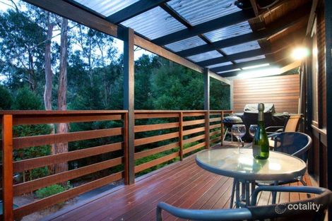 Property photo of 10 Gordon Avenue Tecoma VIC 3160