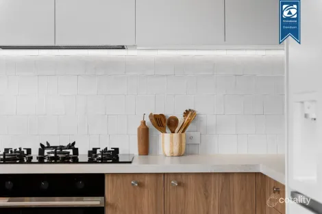 Property photo of 196 St George Crescent Sandy Point NSW 2172