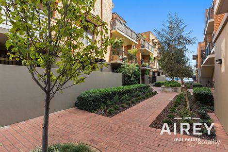 7/120-122 Lake St, Perth, WA 6000