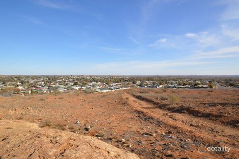 21 Cummins St, Broken Hill, NSW 2880
