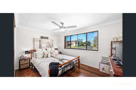Property photo of 72 McNaughton Avenue Maryland NSW 2287