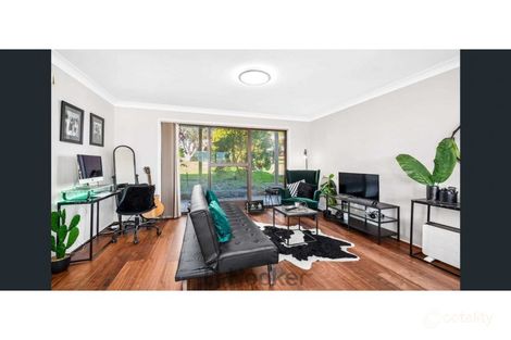 Property photo of 72 McNaughton Avenue Maryland NSW 2287