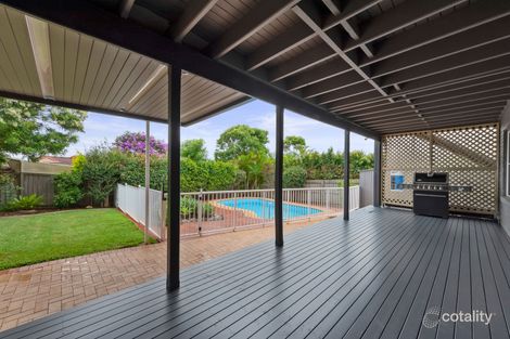 Property photo of 39 Emerald Drive Port Macquarie NSW 2444