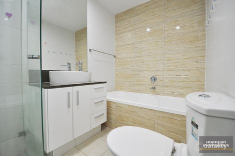 Property photo of 258/71 Jones Street Ultimo NSW 2007