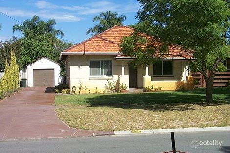 232 Kooyong Rd, Kewdale, WA 6105