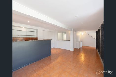 Property photo of 8 Handon Street Mansfield QLD 4122