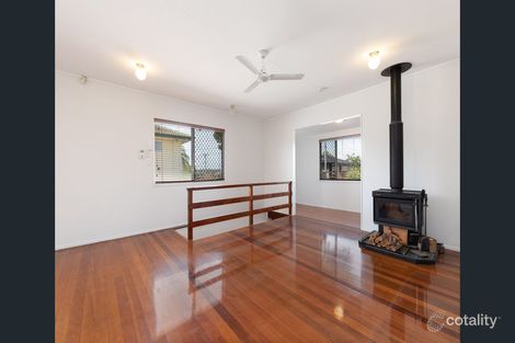 Property photo of 8 Handon Street Mansfield QLD 4122