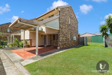 Property photo of 22/109-111 Mount Cotton Road Capalaba QLD 4157