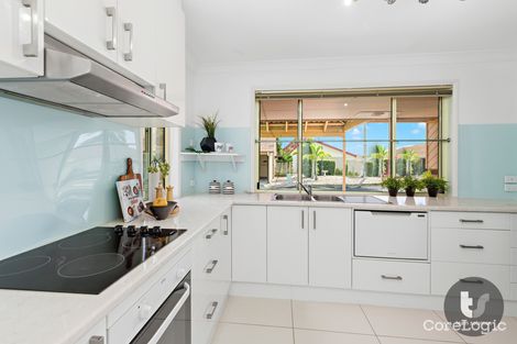 Property photo of 22/109-111 Mount Cotton Road Capalaba QLD 4157