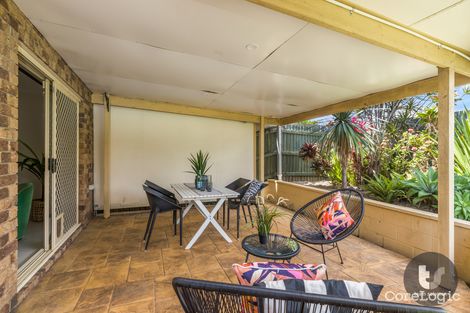 Property photo of 22/109-111 Mount Cotton Road Capalaba QLD 4157