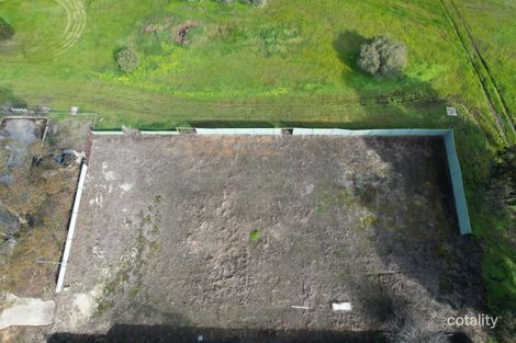 Property photo of 27 Beeck Street Katanning WA 6317