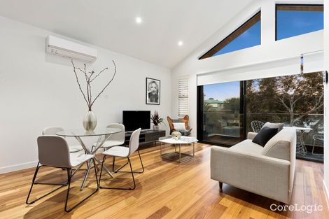 Property photo of 192C Raleigh Street Thornbury VIC 3071