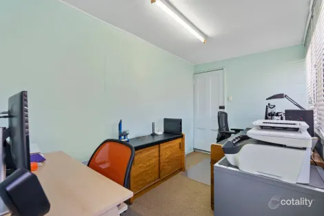 Property photo of 74 McLennan Street Albion QLD 4010