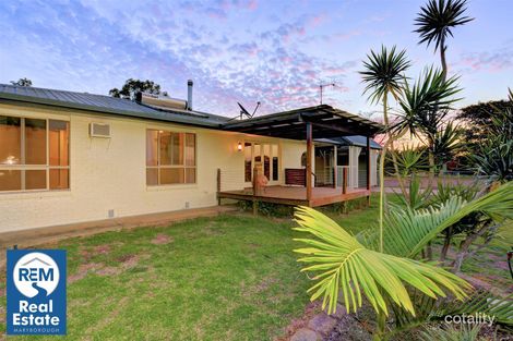 Property photo of 23 Walker Avenue Tinana QLD 4650