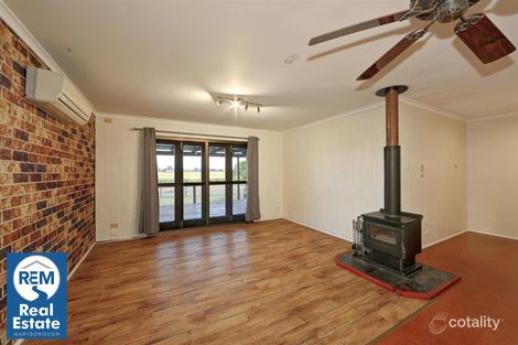 Property photo of 23 Walker Avenue Tinana QLD 4650