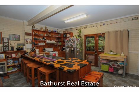 Property photo of 6 Casey Circuit West Bathurst NSW 2795