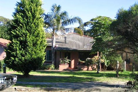 9 Haig Ave, Daceyville, NSW 2032