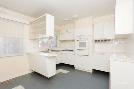 Property photo of 5 Doynton Parade Mount Waverley VIC 3149