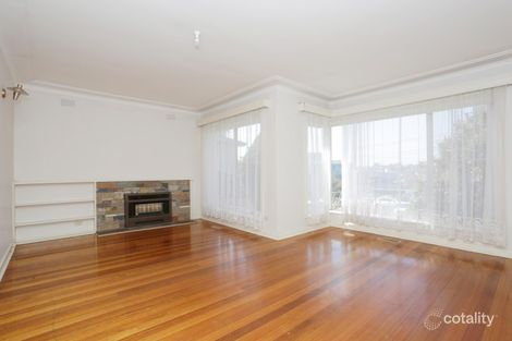 Property photo of 5 Doynton Parade Mount Waverley VIC 3149