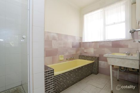 Property photo of 5 Doynton Parade Mount Waverley VIC 3149