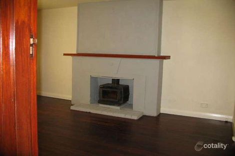 Property photo of 63 Acton Crescent Goodwood TAS 7010