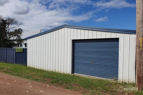 Property photo of 3 Macauley Street Denman NSW 2328