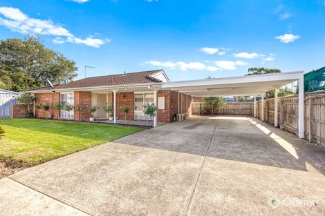 11 Flamingo Ct, Narre Warren South, VIC 3805