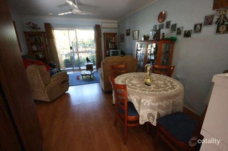 Property photo of 2/28 Island Drive Cannonvale QLD 4802