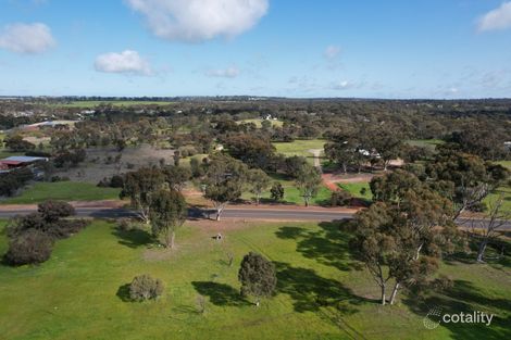Property photo of 27 Beeck Street Katanning WA 6317