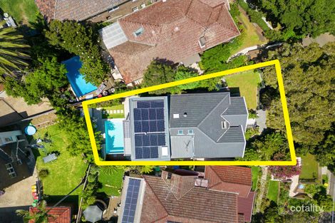 Property photo of 58 Ritchard Avenue Coogee NSW 2034