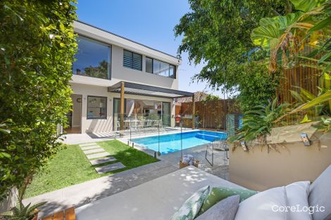 Property photo of 58 Ritchard Avenue Coogee NSW 2034