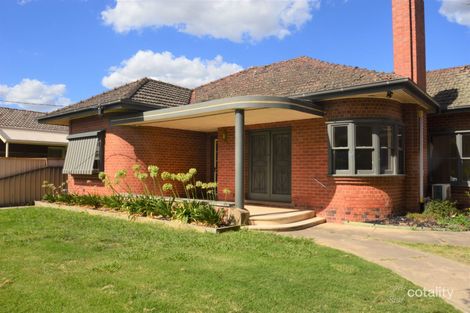 61 Murdoch Rd, Wangaratta, VIC 3677