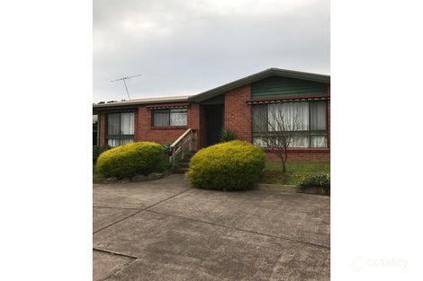 7/1 Ridge Rd, Whittlesea, VIC 3757