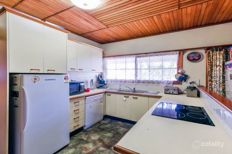 Property photo of 200 Pheasants Nest Road Pheasants Nest NSW 2574