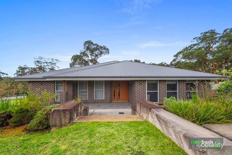 1 Highview Pl, Sackville North, NSW 2756