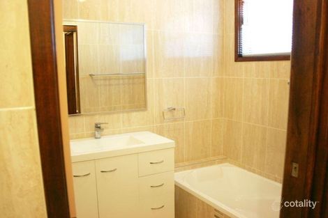 Property photo of 6 Chetwynd Road Erina NSW 2250