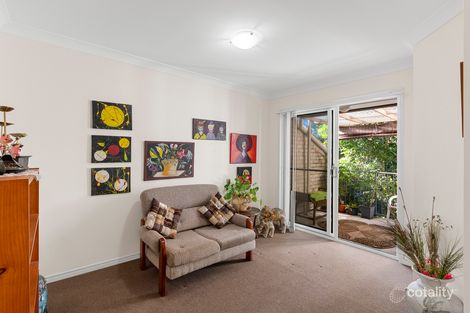 Property photo of 29/50 Aspland Street Nambour QLD 4560