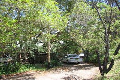 133 Galston Rd, Hornsby Heights, NSW 2077