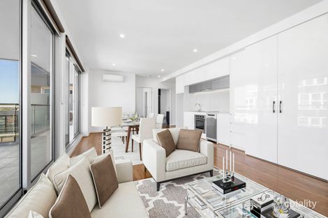Property photo of 502/1525 Dandenong Road Oakleigh VIC 3166