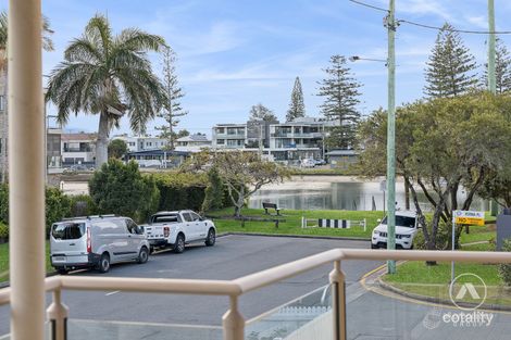 Property photo of 3/65 Back Street Biggera Waters QLD 4216