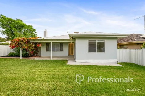 323 Eleventh St, Mildura, VIC 3500