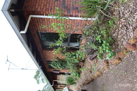 1/19 Chiltern Rd, Ocean Beach, WA 6333