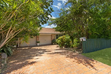 6 Juniper St, Inala, QLD 4077