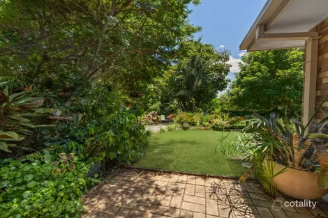 Property photo of 6 Juniper Street Inala QLD 4077