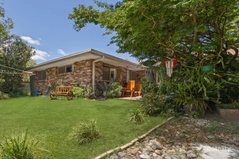 Property photo of 6 Juniper Street Inala QLD 4077