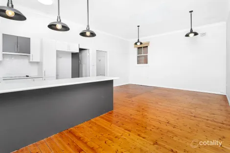 1/8 Manning St, Kiama, NSW 2533