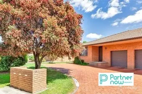 1/29 Larool St, South Tamworth, NSW 2340