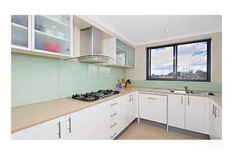 Property photo of 709/76 Rawson Street Epping NSW 2121