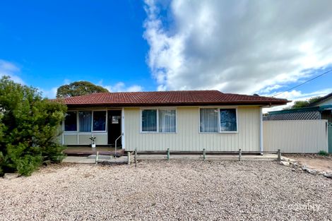 Property photo of 5 Mueller Street Ceduna SA 5690